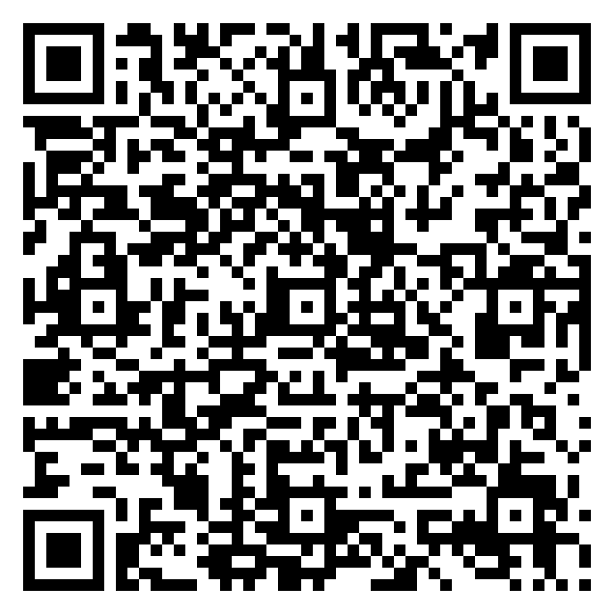 kod QR z danymi kontaktowymi 02193766700000