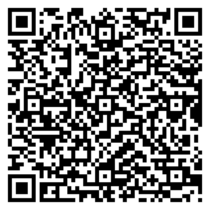 kod QR z danymi kontaktowymi 24124686900000