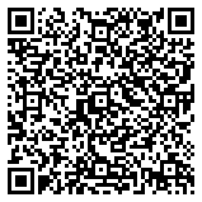 kod QR z danymi kontaktowymi 38736201600000