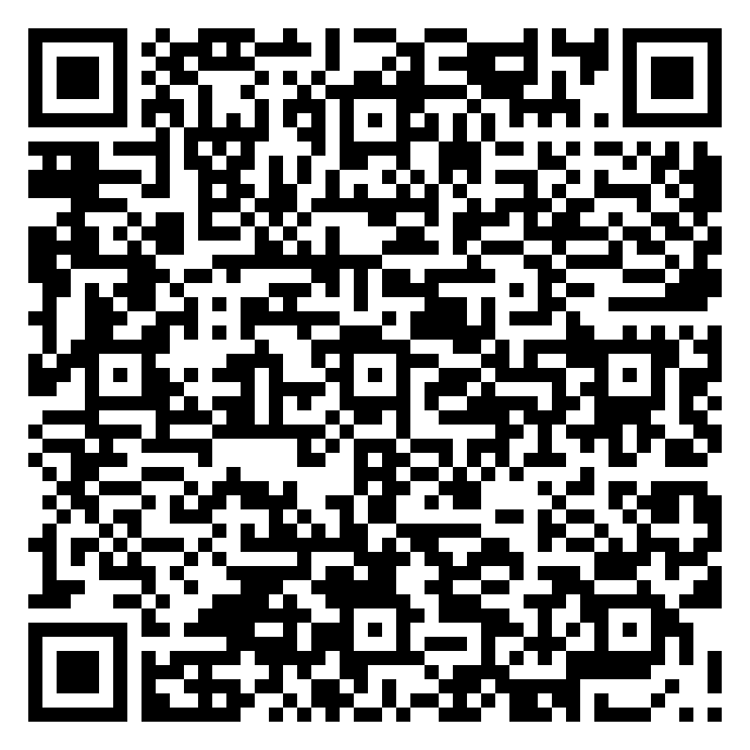 kod QR z danymi kontaktowymi 54275261900000