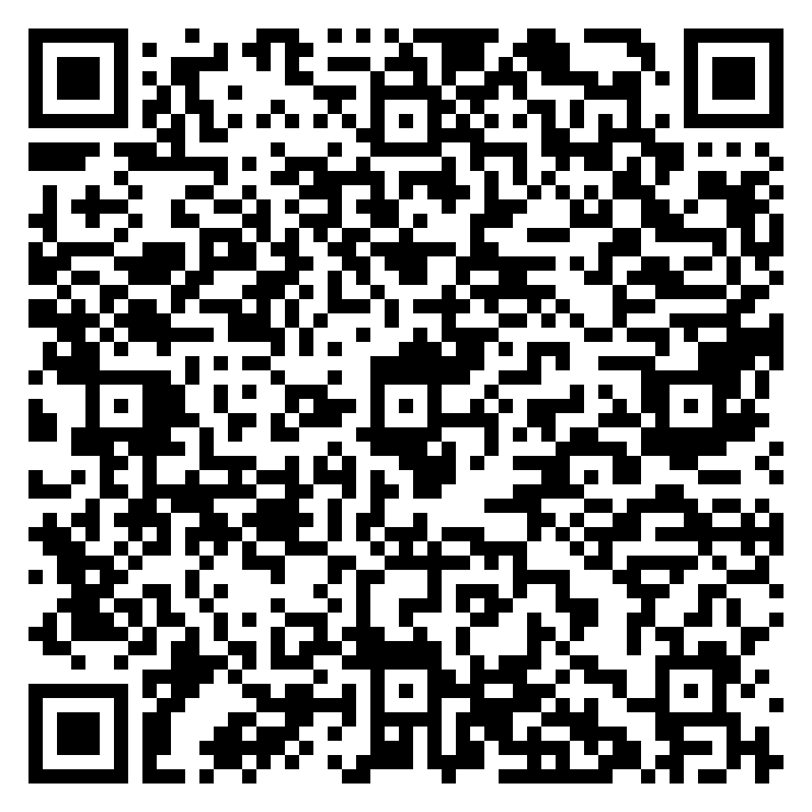 kod QR z danymi kontaktowymi 14555760600000