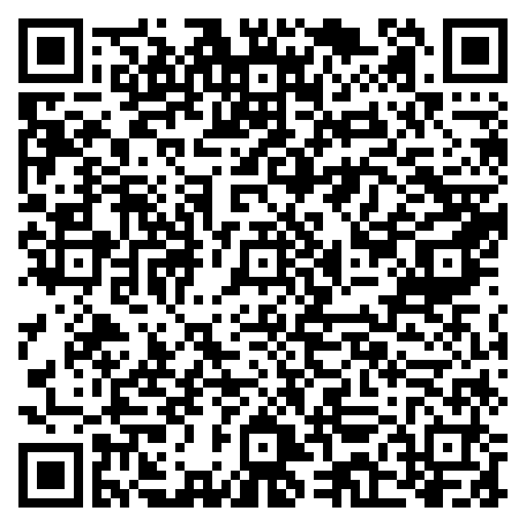 kod QR z danymi kontaktowymi 36808498300000