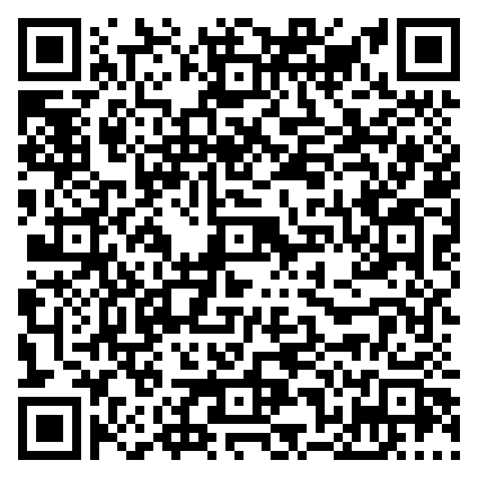 kod QR z danymi kontaktowymi 38711471000000