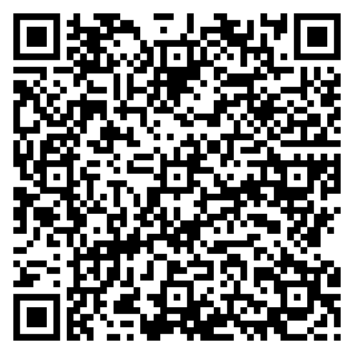 kod QR z danymi kontaktowymi 54023942100000