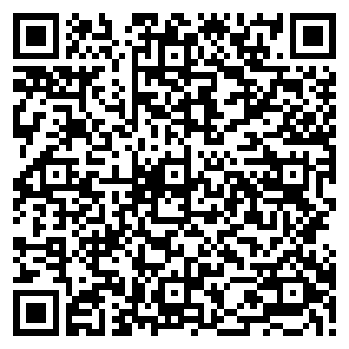 kod QR z danymi kontaktowymi 52634826200000
