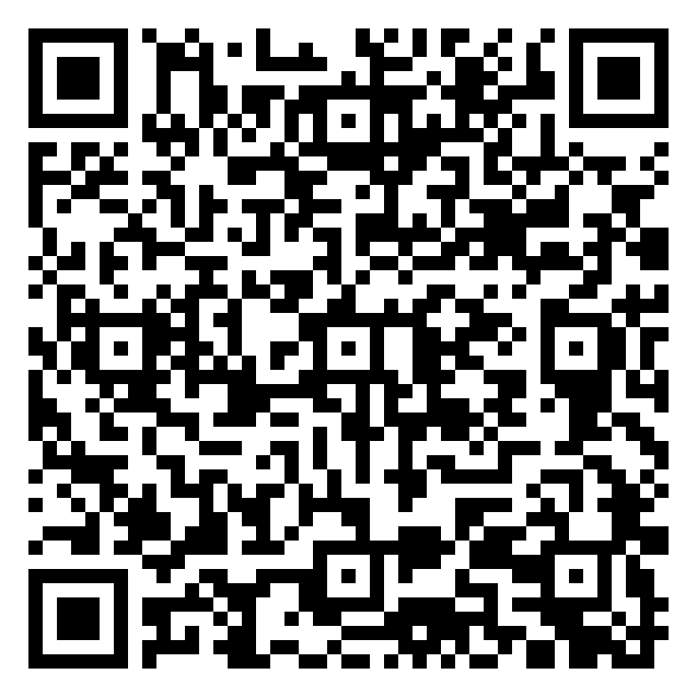 kod QR z danymi kontaktowymi 24359813000000
