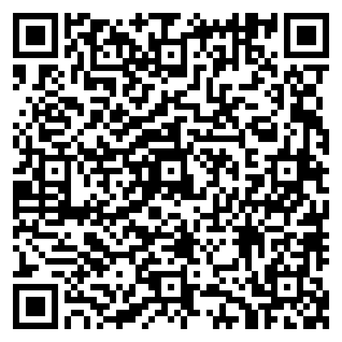 kod QR z danymi kontaktowymi 02004238800000