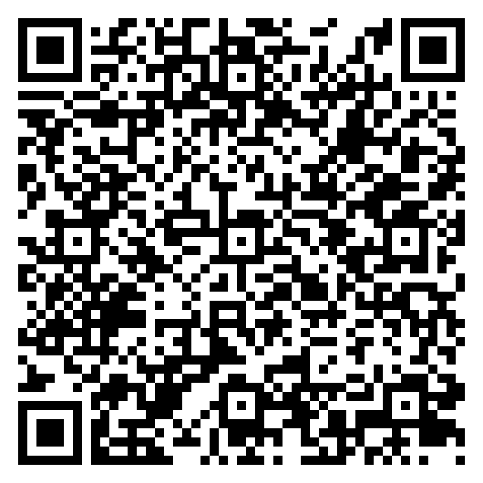 kod QR z danymi kontaktowymi 29054914900000