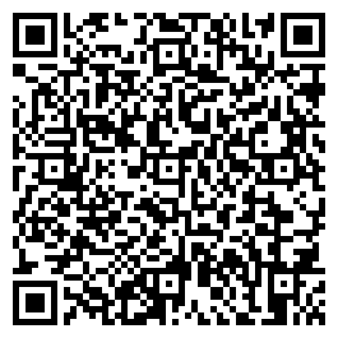 kod QR z danymi kontaktowymi 25050940200000