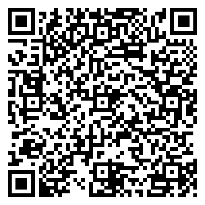 kod QR z danymi kontaktowymi 61010390800000