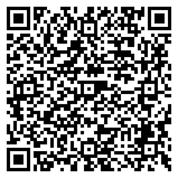 kod QR z danymi kontaktowymi 34085811300000