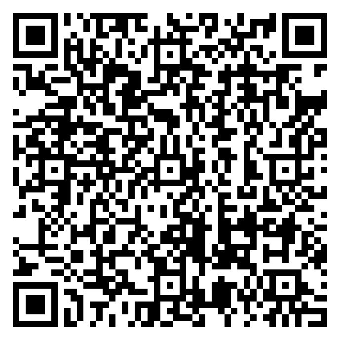 kod QR z danymi kontaktowymi 13017501000000