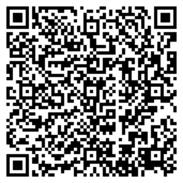 kod QR z danymi kontaktowymi 19025213900000