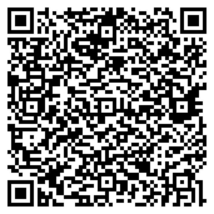 kod QR z danymi kontaktowymi 24362806100000