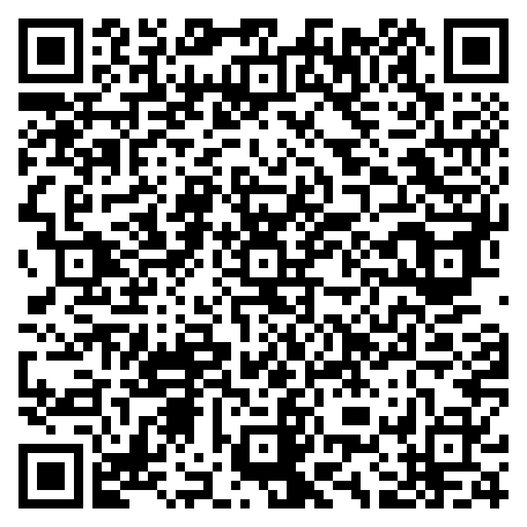 kod QR z danymi kontaktowymi 36559836800000