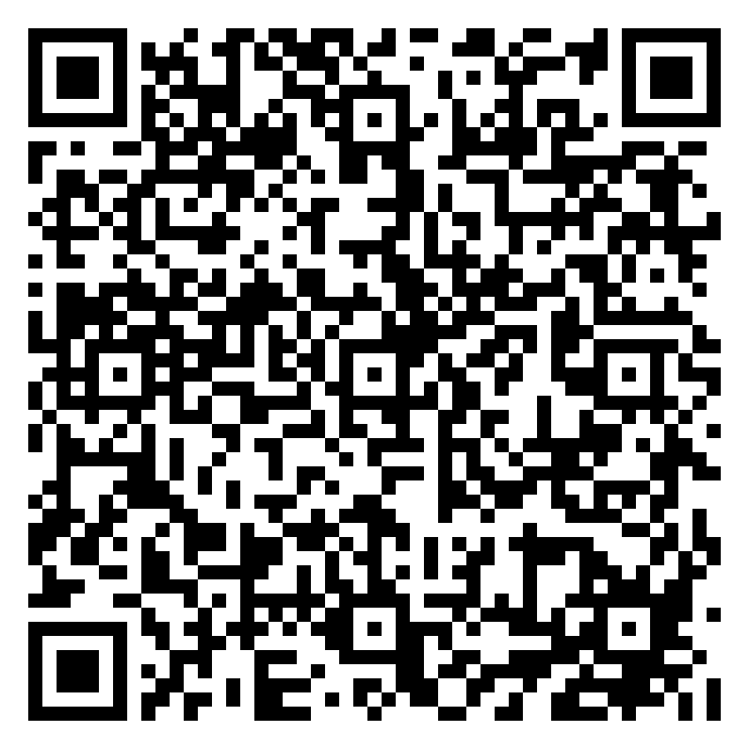kod QR z danymi kontaktowymi 38368104900000