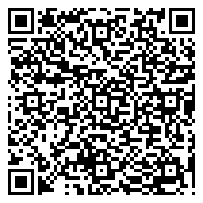 kod QR z danymi kontaktowymi 10180328700000