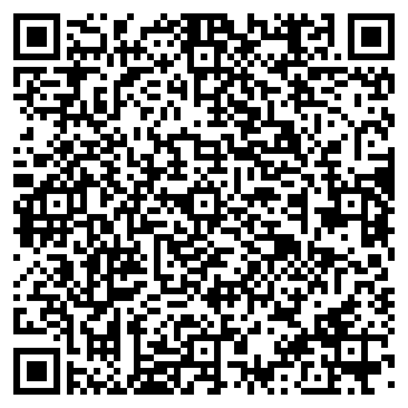 kod QR z danymi kontaktowymi 16160439700000
