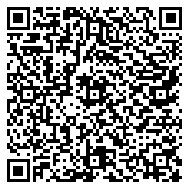 kod QR z danymi kontaktowymi 36237781000000