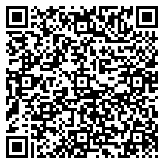kod QR z danymi kontaktowymi 36546180100000