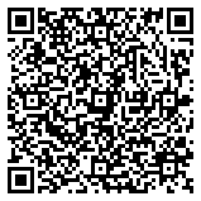 kod QR z danymi kontaktowymi 14220863800000