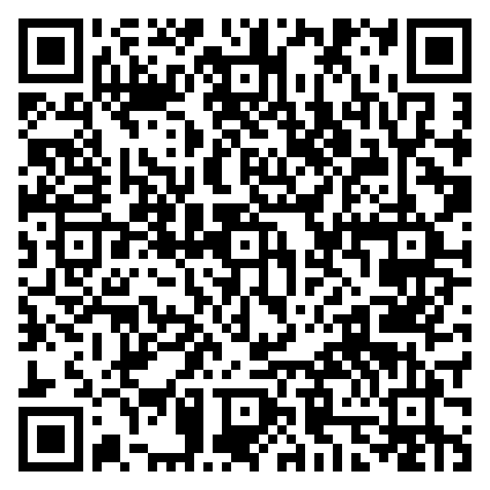 kod QR z danymi kontaktowymi 24173253500000
