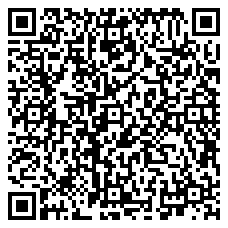 kod QR z danymi kontaktowymi 27262108500000