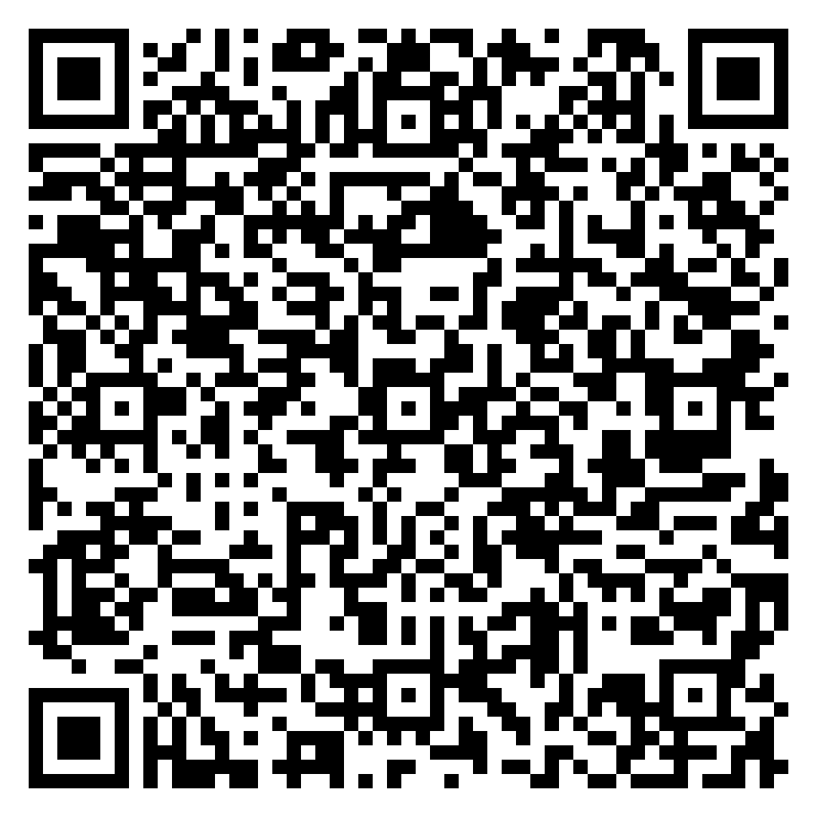 kod QR z danymi kontaktowymi 36794922800000
