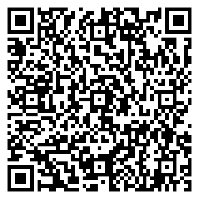 kod QR z danymi kontaktowymi 36465757700000