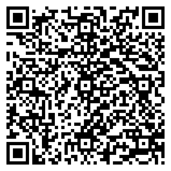 kod QR z danymi kontaktowymi 36531546500000