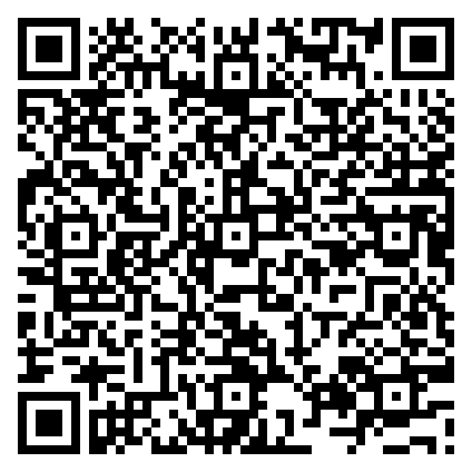 kod QR z danymi kontaktowymi 18015694600000