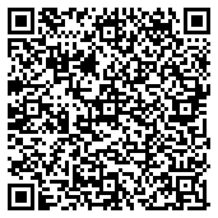 kod QR z danymi kontaktowymi 24049990100000