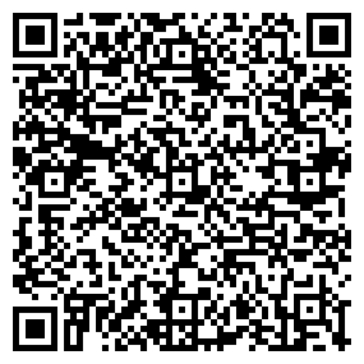 kod QR z danymi kontaktowymi 38130999500000