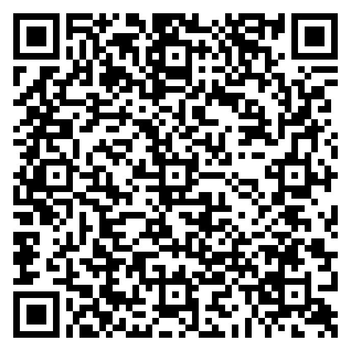 kod QR z danymi kontaktowymi 36998536900000