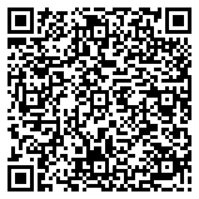 kod QR z danymi kontaktowymi 36894679800000