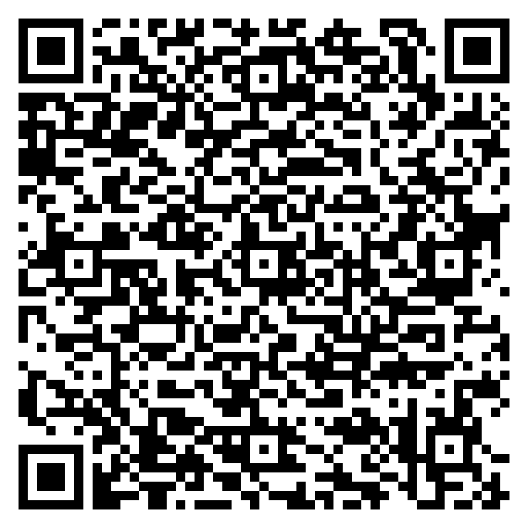 Kancelaria Adwokacka Adwokat Łukasz Czarniecki kod QR z danymi kontaktowymi kod QR z danymi kontaktowymi 26072411000000