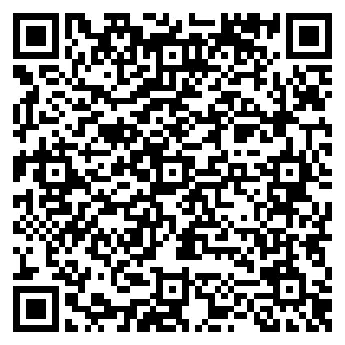kod QR z danymi kontaktowymi 01565047900000