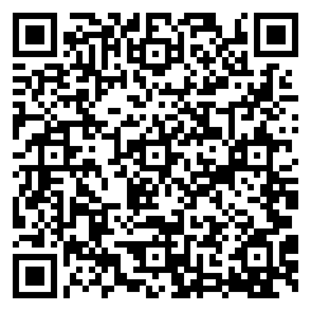 kod QR z danymi kontaktowymi 02016105800000