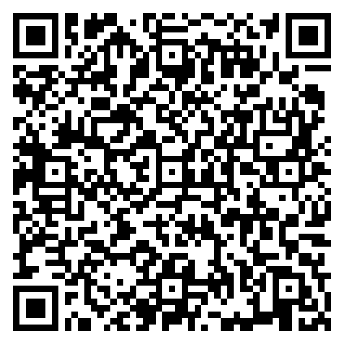 kod QR z danymi kontaktowymi 52104391900000