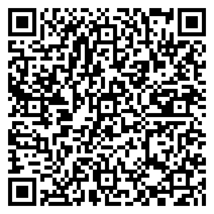 kod QR z danymi kontaktowymi 38162592800000