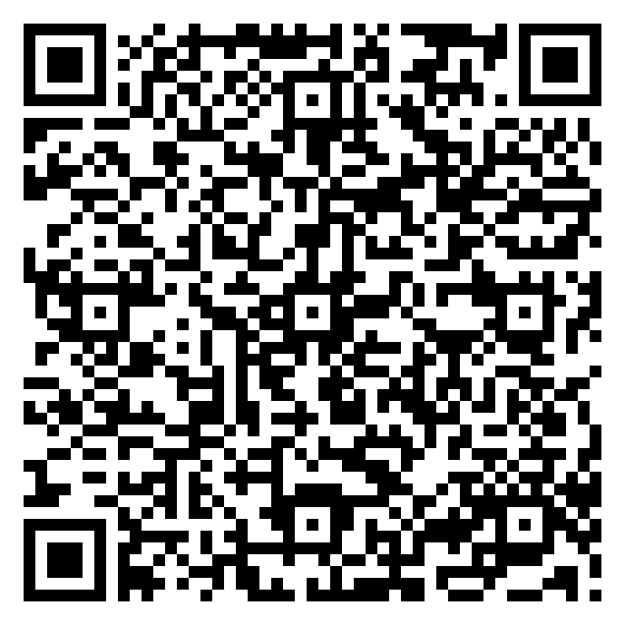 kod QR z danymi kontaktowymi 24368176000000