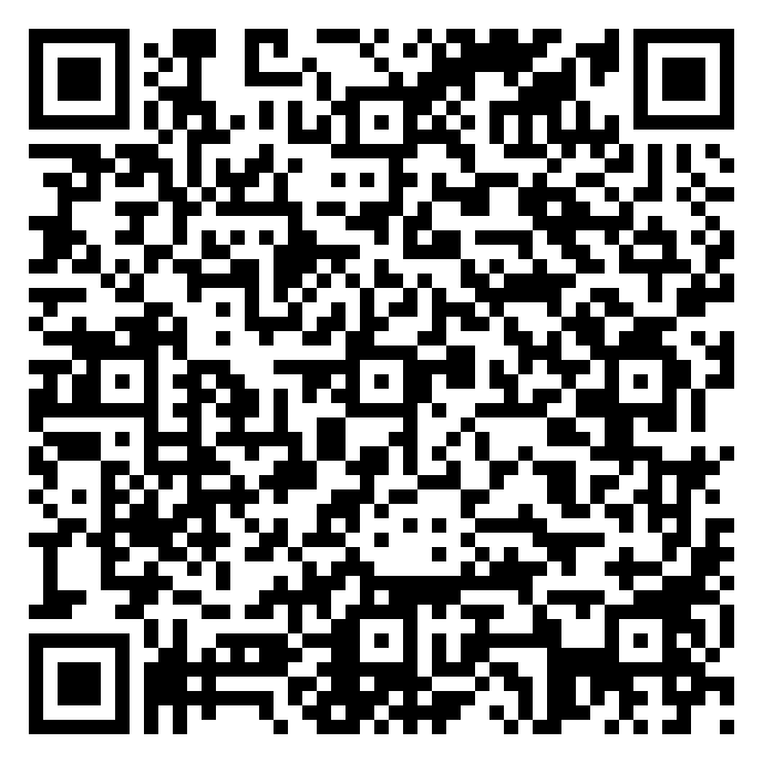 kod QR z danymi kontaktowymi 28151731400000