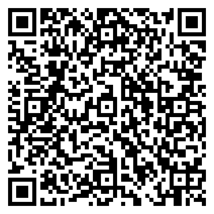 kod QR z danymi kontaktowymi 14640043300000