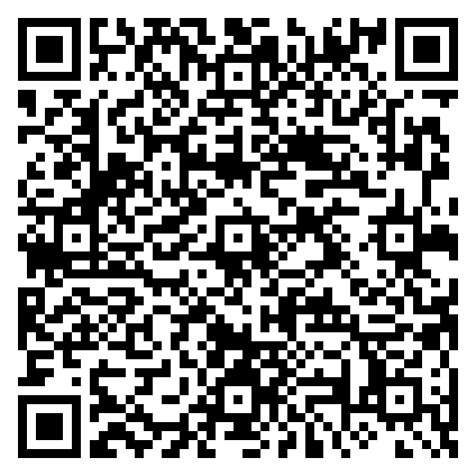kod QR z danymi kontaktowymi 36644169200000