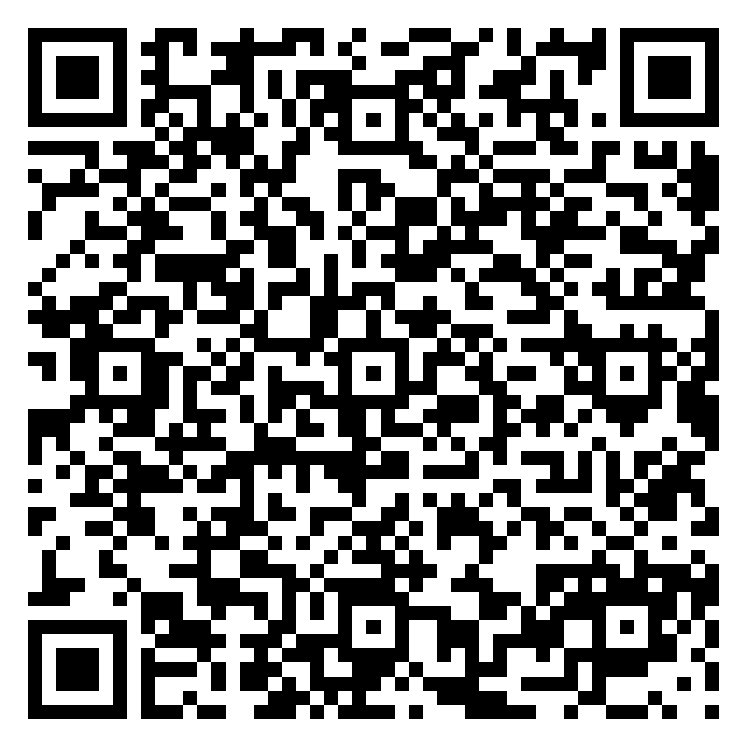 kod QR z danymi kontaktowymi 36919939800000