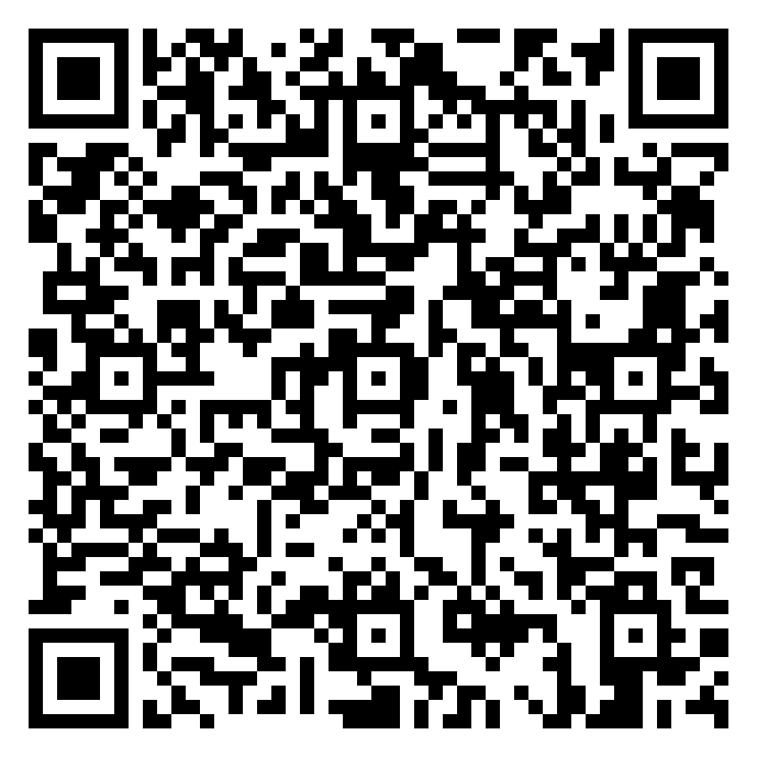 kod QR z danymi kontaktowymi 38150270000000