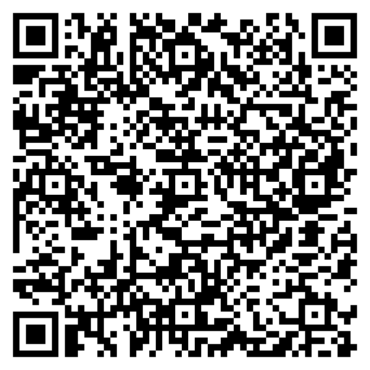 kod QR z danymi kontaktowymi 24312296000000