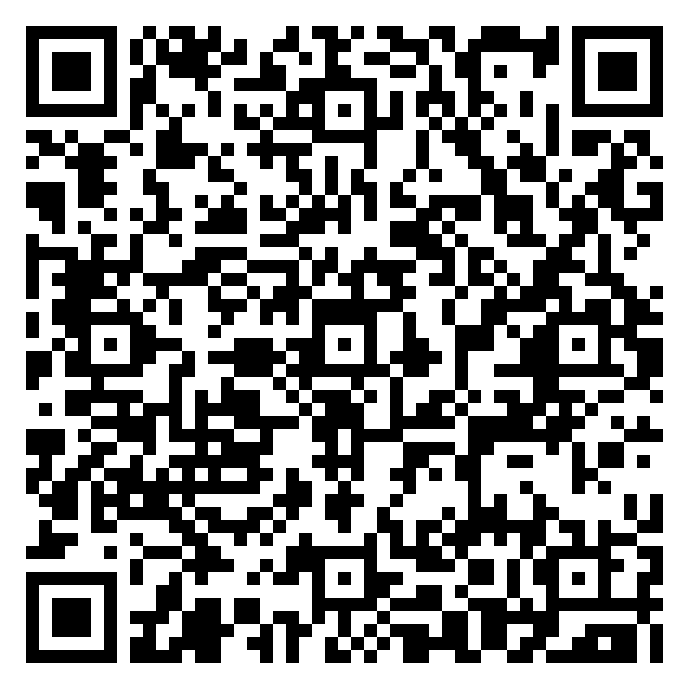 kod QR z danymi kontaktowymi 36075913400000