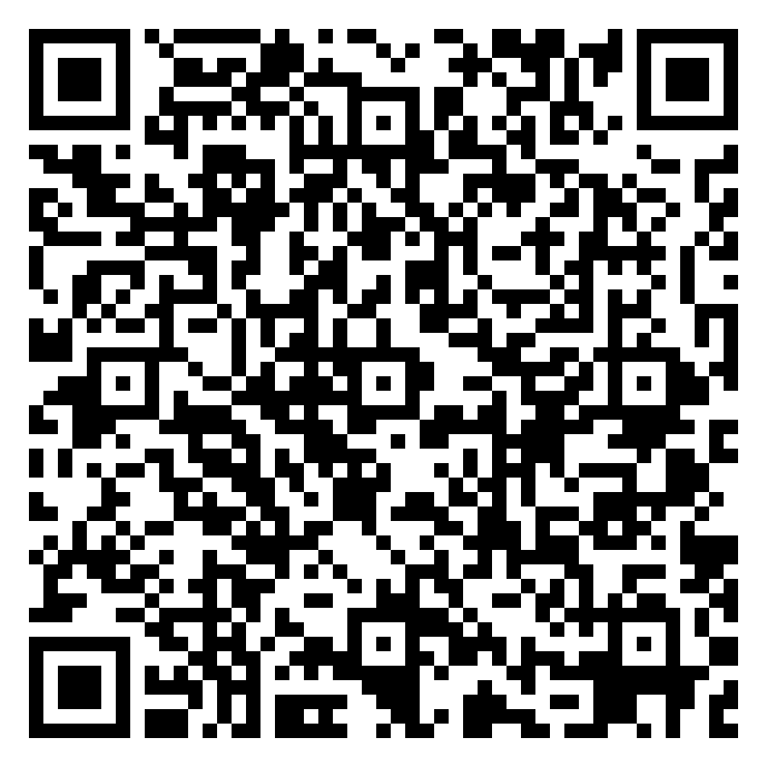 kod QR z danymi kontaktowymi 38992325200000