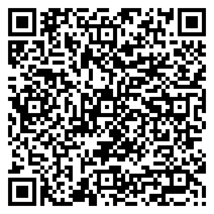 kod QR z danymi kontaktowymi 38189832000000